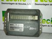 Motorsteuergerät/-modul