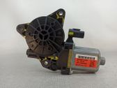 Fensterhebermotor Tür hinten