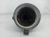Soporte de apoyo del filtro de combustible