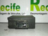 Relé de bloqueo de encendido