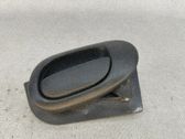 Innentürgriff Innentüröffner hinten