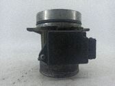 Luftmassenmesser Luftmengenmesser