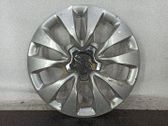Radnabendeckel Felgendeckel original