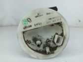 Sensor de nivel de combustible