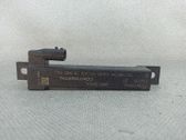 Unidad de control/módulo del motor