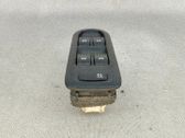 Interruptor del elevalunas eléctrico