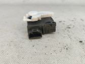 Stellmotor Heizung Klima