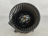 Soplador/ventilador calefacción