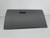Glove box