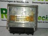 Motorsteuergerät/-modul