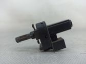 Sensor / Fühler / Geber