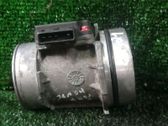 Luftmassenmesser Luftmengenmesser