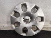 Radnabendeckel Felgendeckel original