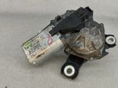 Wischermotor Heckscheibe