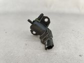 Turbolader Druckwandler Magnetventil