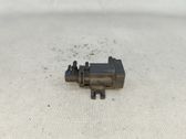 Turbolader Druckwandler Magnetventil