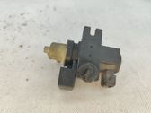 Turbolader Druckwandler Magnetventil
