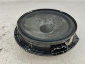 Altavoz del panel