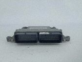 Sterownik / Moduł ECU
