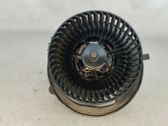Pulseur d'air habitacle