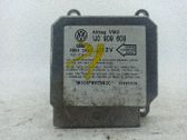 Unidad de control/módulo del Airbag