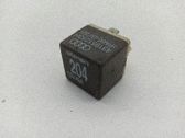 Sonstige Steuergeräte / Module