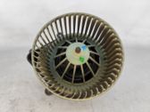 Heater fan/blower