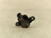 Airbagsensor Crashsensor Drucksensor