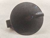 Tapón del depósito de combustible