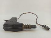 Moteur de verrouillage porte avant