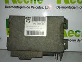 Unidad de control/módulo del motor