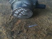 Vacuum pump