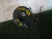 Muelle espiral del airbag (Anillo SRS)