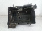Base (soporte)
