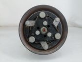 Klimakompressor Pumpe