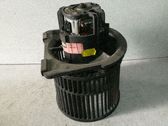 Soplador/ventilador calefacción