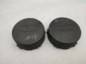 Original wheel cap