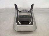 Verkleidung Radio / Navigation
