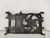 Elektrolüfter