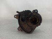 Scheinwerferstellmotor