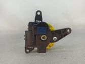 Stellmotor Heizung Klima