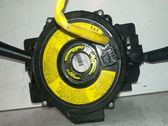 Airbag slip ring squib (SRS ring)
