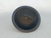 Fuel tank cap