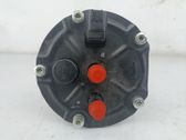 Halterung Kraftstofffilter