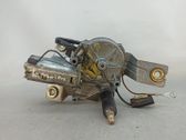 Wischermotor Heckscheibe