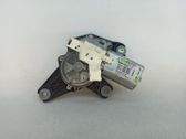 Wischermotor Heckscheibe