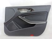 Sonstiges Einzelteil Innenraum Interieur