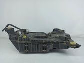 Kraftstofftank