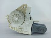 Moteur de lève-vitre de porte avant
