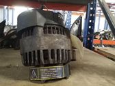 Generator/alternator